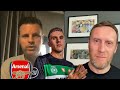 Can Gyokeres Push Arsenal To Premier League Winners Mikel Arteta Response On Gyokeres Transfer Can Gyokeres Push Arsenal To Premier League Winners Mikel Arteta Response On Gyokeres Transfer