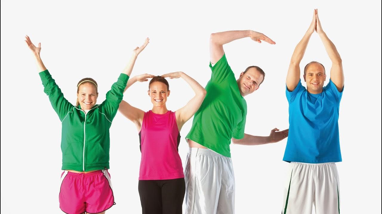 Worthington Area YMCA Live Stream YouTube