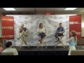 Coffee Talks - Screenwriters | 2014 LA Film Fest