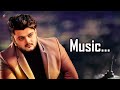 Teri Hogaiyaan (LYRICS) - Vishal Mishra Mp3 Song