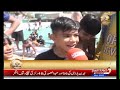 Good Morning Metro Lite |  Metro1 News | Good Morning Pakistan  | Mukhtar Ahmed | Farah Aurangzaib