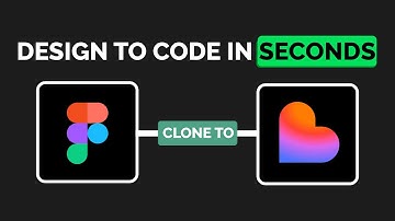 2 Ways to ACTUALLY Clone Websites Using AI (Figma + Cursor + Lovable)