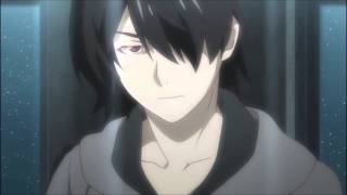Owarimonogatari ost Zensetsu