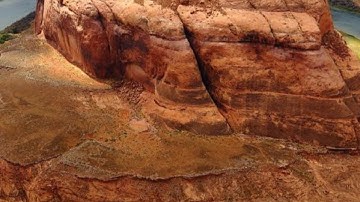 Free Music Distribution For Download