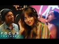 Best Musical Moments from The High Note