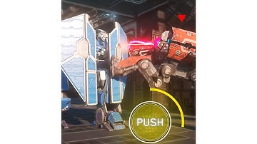 Official War Robots Ads - Part 17