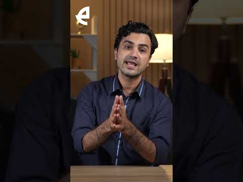 قائداعظم کا شناختی کارڈ بلاک