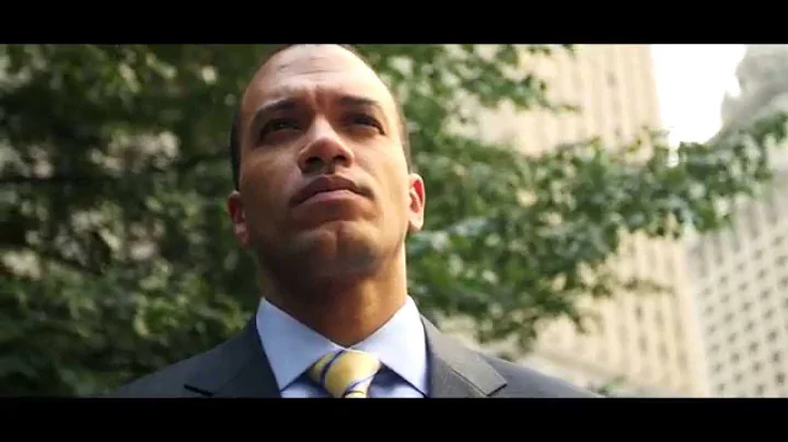NYC Criminal Defense Attorney | (212) 619-3900