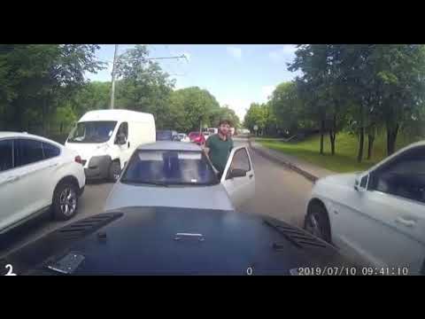 Кавказец нагло выехал на встречку. Машины с арматурами бьют 25. Кавказец нагло выехал на встречку. Кавказец нагло выехал на встречку. Кавказец нагло выехал на встречку.