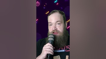 Streamtimer and Stream Roll Summer 2024 Updates!