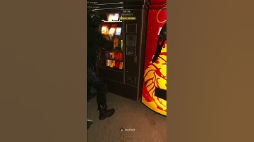 🤭 What would you choose and why? #dmz #callofduty #warzone #cod #modernwarfare2