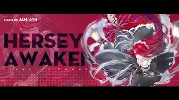 Illusion Connect-January 2021 Update Preview Chapter One