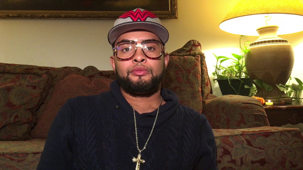 Cherry CBD Hemp Flower Buds from Oregon Hemp Collective