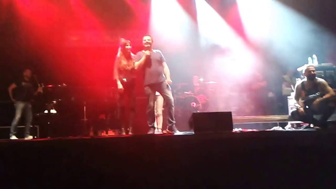 Sylwia Grzeszczak ŚPIEWANIE Z 