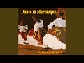 Sepent Maigre Sepent Maigre