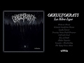 Capture de la vidéo Okkultokrati - La Ilden Lyse (Full Album)