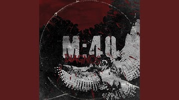 Verklighetens kalla yta