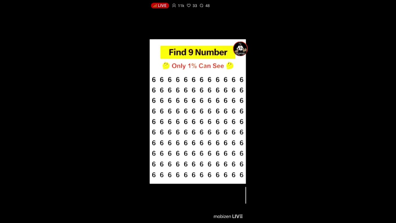 99% FAIL.... only Genius !!!!!