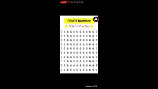 99% FAIL.... only Genius !!!!!