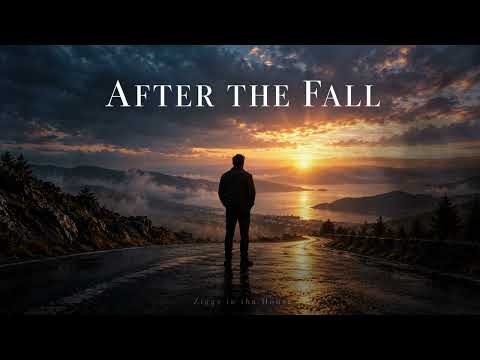 🎵 After The Fall - Ziggy in tha House