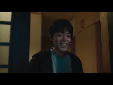 菅田将暉主演『サンセット・サンライズ』特報