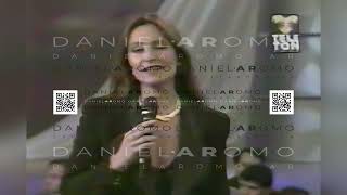 Daniela Romo / Poesías / Teletón 1998