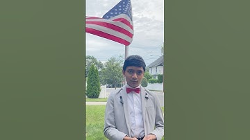 Hypergeometric functions