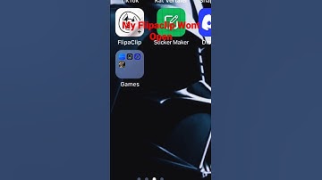 My Flipaclip Wont Open #pleasehelpme #Pleasehelp #flipaclip