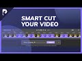 Video Cutter and Trimmer chrome extension