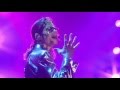 Human Nature - Michael Jackson (Sub Español) This Is It | 1080pᴴᴰ | Widescreen | 30fps | Dolby