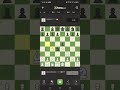 Black chess 57 [160526]  ... #viral