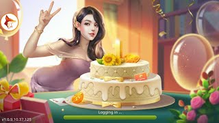 tektoW! screenshot 4