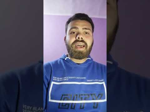 سلام الله الذي يفوق كل عقل المرنم مكسيموس جمال