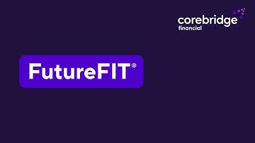 Plan Sponsors: Motivate Employees to Plan for their Financial Future with FutureFIT®