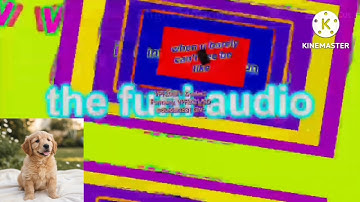 old oof multi rendering round 29 vs friends