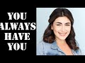 EP 44: Tara Atri - Actress and Filmmaker &quot;You will always have you&quot;