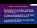 Airline API