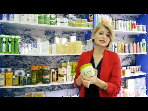 TianDe–ს თმის მოვლა   1