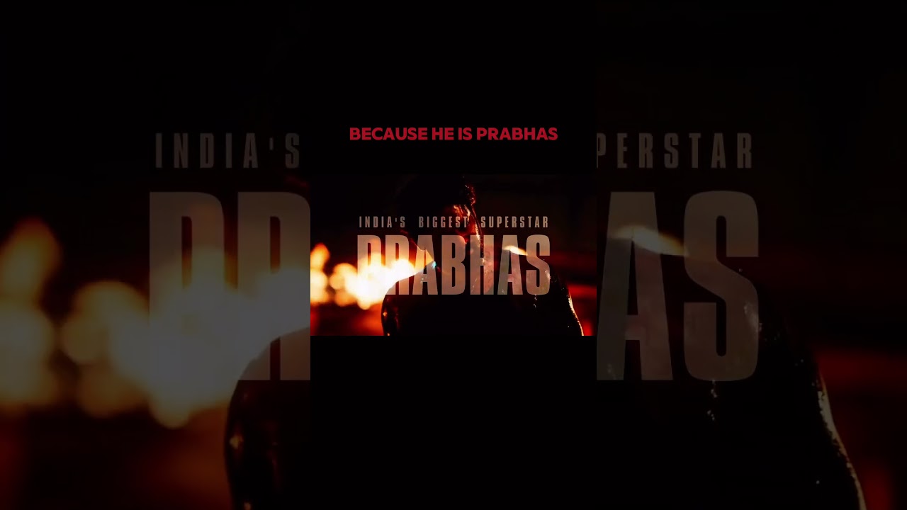 INDIA'S BIGGEST SUPERSTAR 💥 