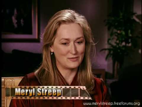 meryl-streep---music-of-the-heart-interview-(1999)