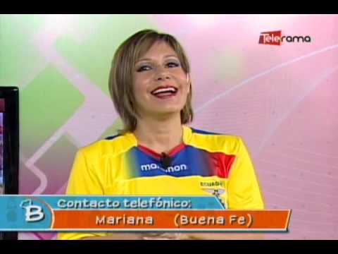 Paté de pollo y chorizos