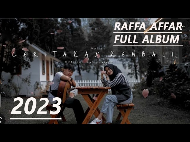 Raffa Affar Cover Full Album  - Full album cover Raffa Affar ||| Kumpulan lagu Terbaik Raffa Affar class=