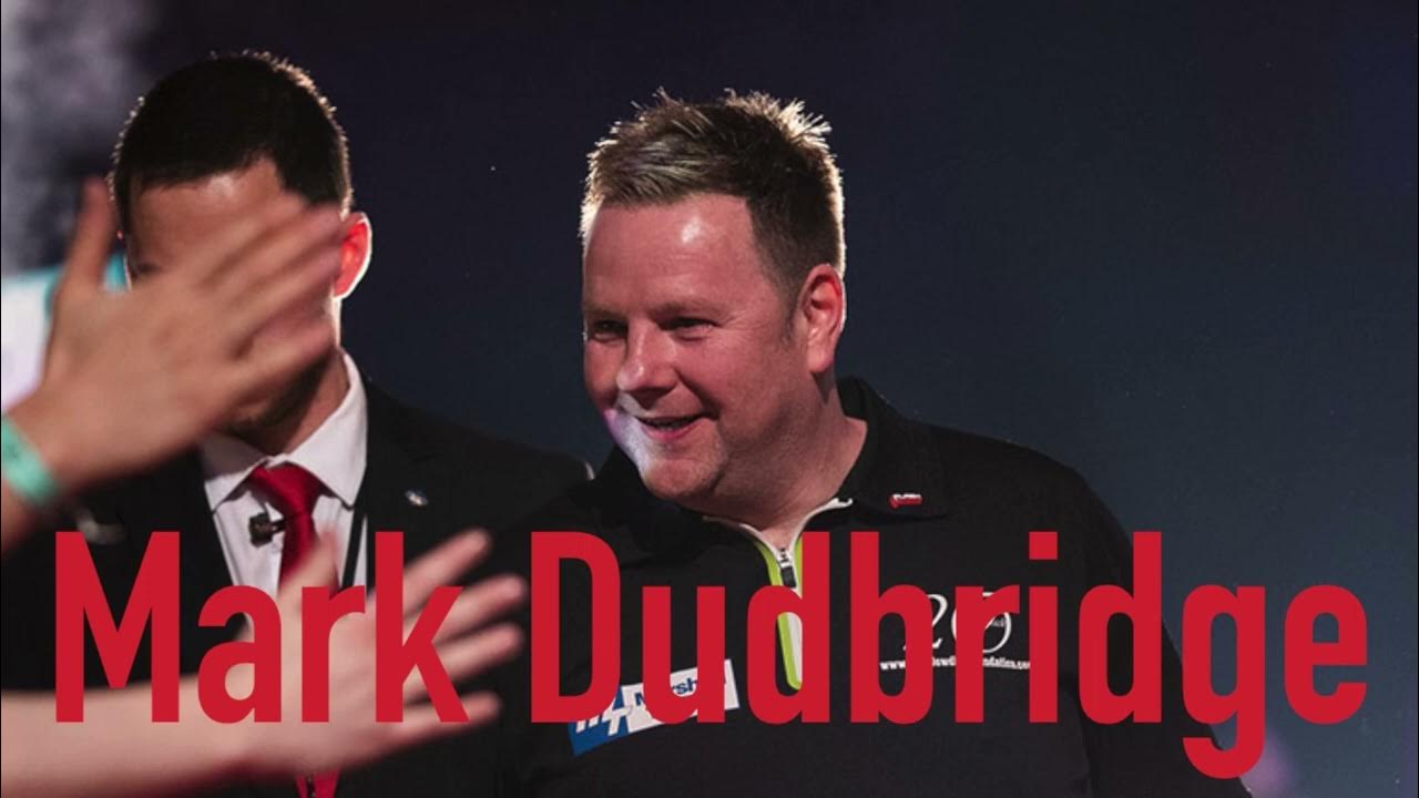 2023 JenningsBet World Seniors Darts Championship Lineup YouTube