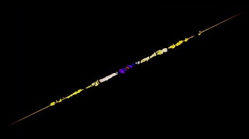 cap cut tutorial | cap cut intro editing |  pubg intro editing | intro editing | cut intro editing