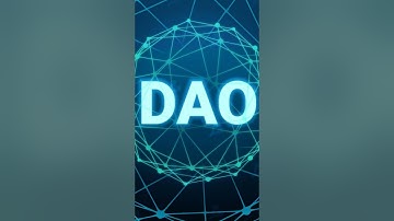 These Top 5 Web3.0 Projects Will MOONSHOT In 2022! 💥