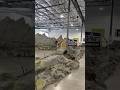 ￼ I Flew Across the Country to the WORLD’S LARGEST RC Crawler Course 😳