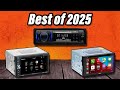 Best Car Stereos 2025 The Only 6 You Should Consider Today Best Car Stereos 2025 The Only 6 You Should Consider Today
