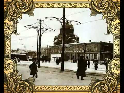 Video: Wakati Na Kwanini Stalingrad Ilipewa Jina Volgograd