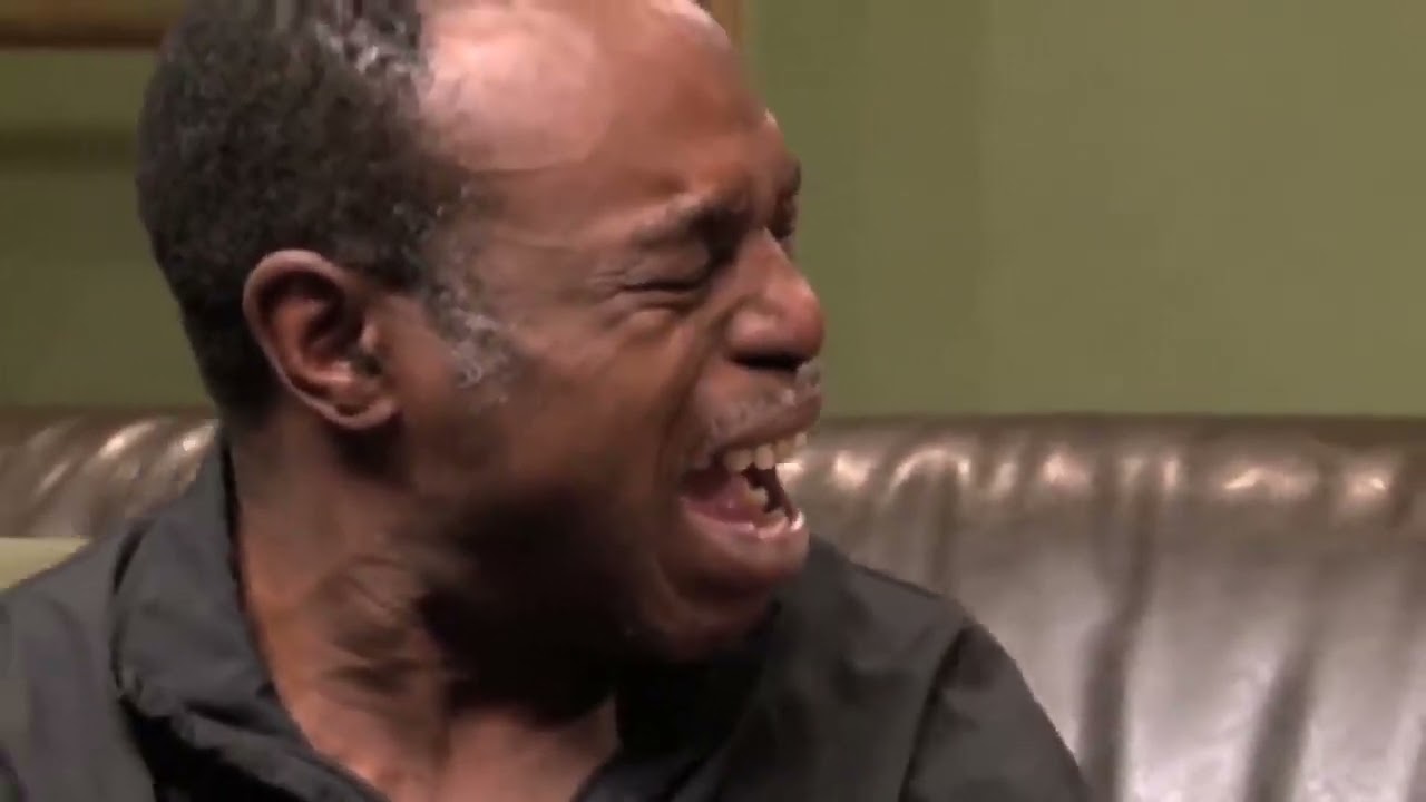 swans the beggar meme