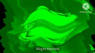 1995 20Th Century Fox Home Entertainment In Sdlp G Major 73